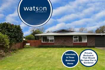49 Norbiton Road, Foxton