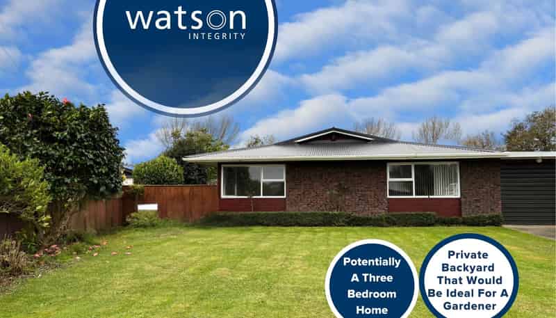 49 Norbiton Road, Foxton