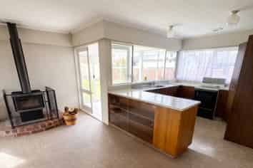 49 Norbiton Road, Foxton