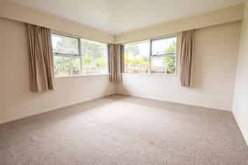 49 Norbiton Road, Foxton