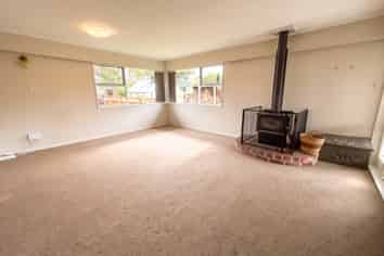 49 Norbiton Road, Foxton