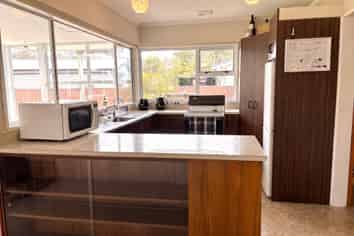 49 Norbiton Road, Foxton