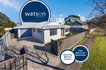 2 Pinedale Parade, Milson