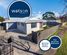 2 Pinedale Parade, Milson, Palmerston North City, Manawatu / Whanganui