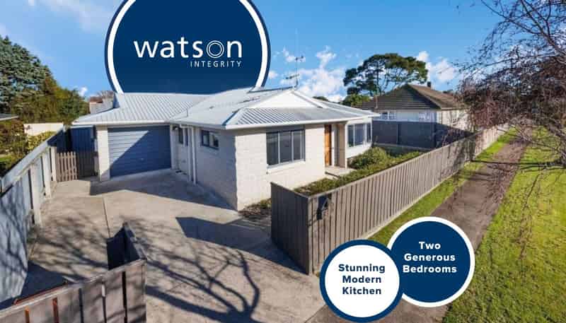 2 Pinedale Parade, Milson