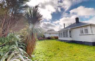 36 Tay Street, Woodville