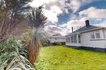 36 Tay Street, Woodville