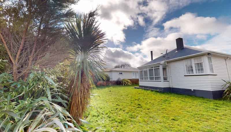 36 Tay Street, Woodville