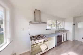 36 Tay Street, Woodville