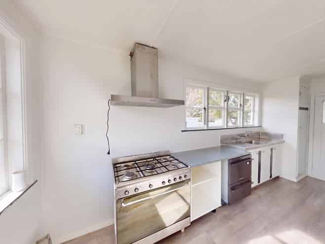 36 Tay Street, Woodville