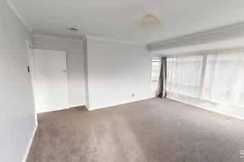 36 Tay Street, Woodville
