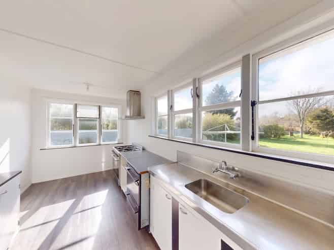 36 Tay Street, Woodville