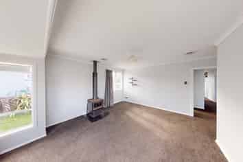 36 Tay Street, Woodville