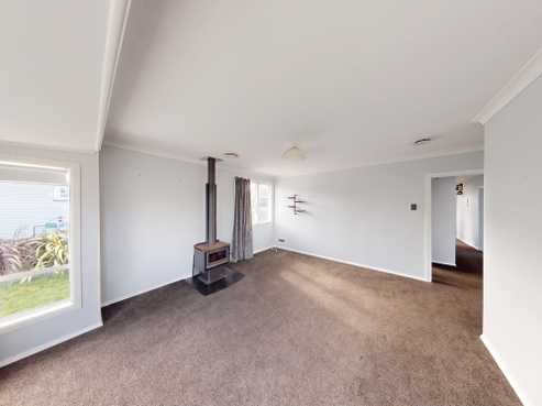 36 Tay Street, Woodville