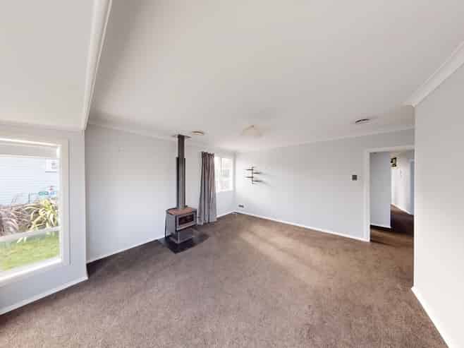 36 Tay Street, Woodville