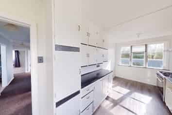 36 Tay Street, Woodville