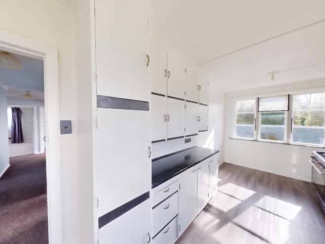 36 Tay Street, Woodville