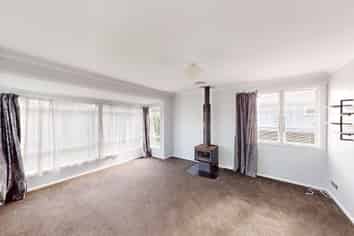 36 Tay Street, Woodville