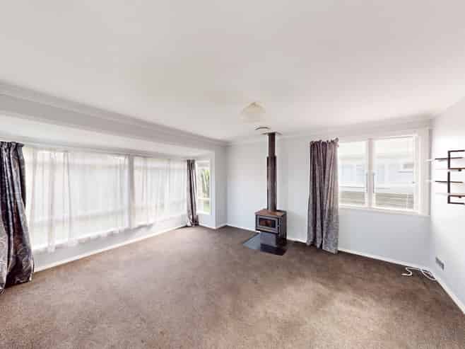 36 Tay Street, Woodville