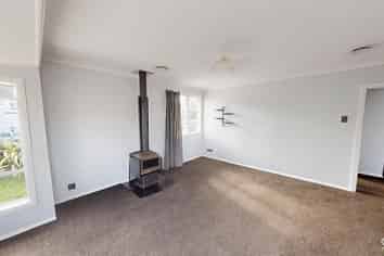 36 Tay Street, Woodville