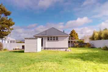 36 Tay Street, Woodville