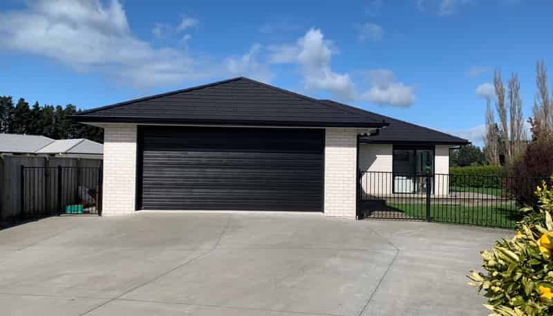 32 Oldfield Lane, Marton