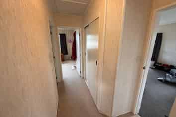 Manawatu / Whanganui - Address withheld
