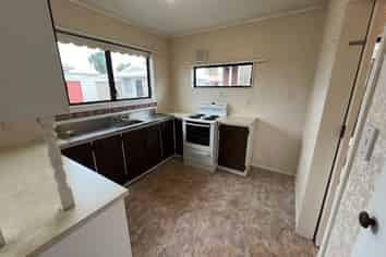 Manawatu / Whanganui - Address withheld