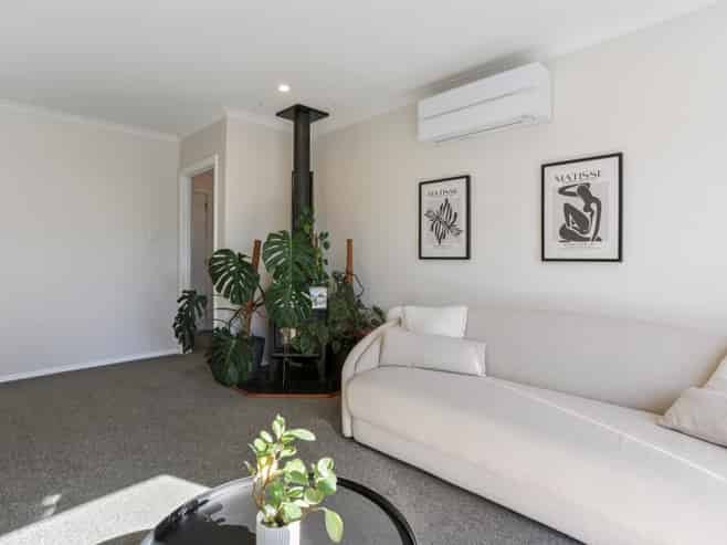 5 Haynes Avenue, Upper Riccarton