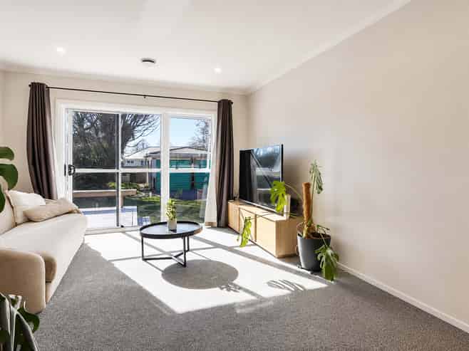 5 Haynes Avenue, Upper Riccarton