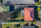 5 Haynes Avenue, Upper Riccarton, Christchurch City, Canterbury