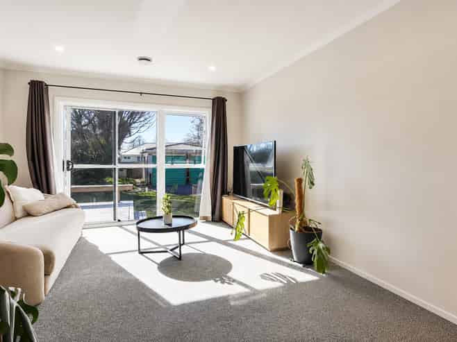 5 Haynes Avenue, Upper Riccarton