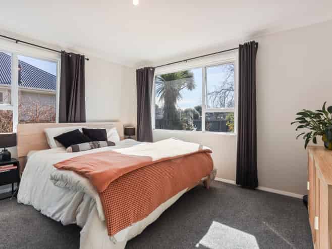 5 Haynes Avenue, Upper Riccarton