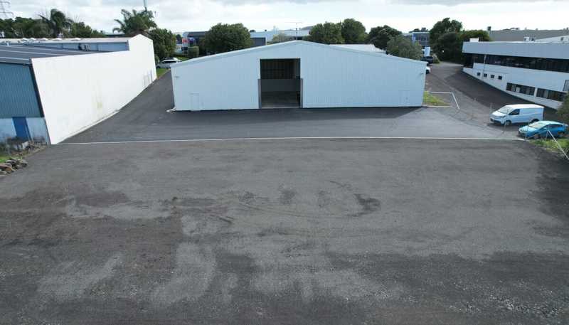 7A Te Apunga Place, Mount Wellington