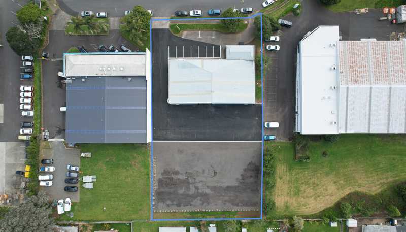 7A Te Apunga Place, Mount Wellington