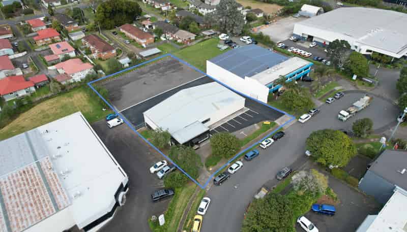 7A Te Apunga Place, Mount Wellington