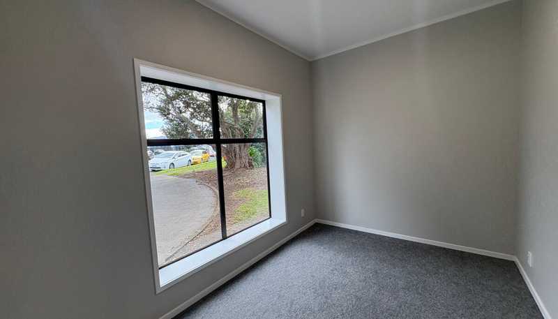 7A Te Apunga Place, Mount Wellington