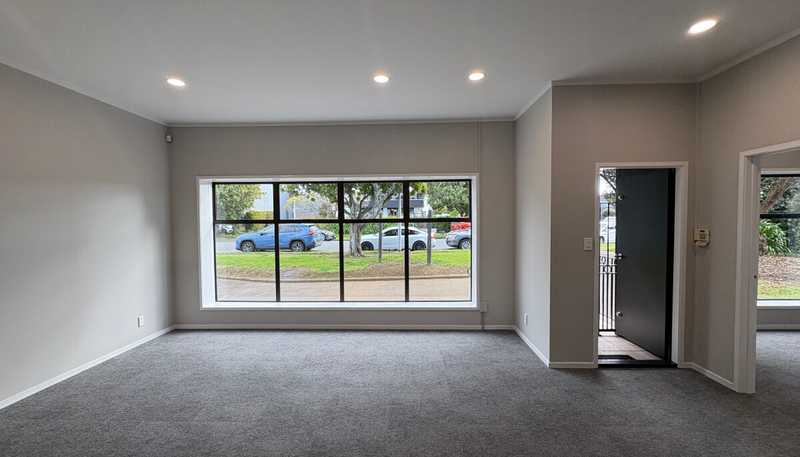 7A Te Apunga Place, Mount Wellington