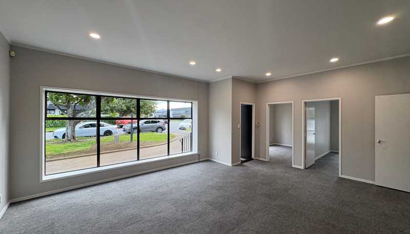 7A Te Apunga Place, Mount Wellington