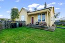 64 Tramway Road, Strathern, Invercargill City, Southland