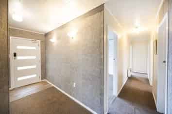 27 Newbury Street, Awapuni