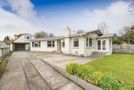 27 Newbury Street, Awapuni, Palmerston North City, Manawatu / Whanganui