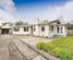 27 Newbury Street, Awapuni, Palmerston North City, Manawatu / Whanganui