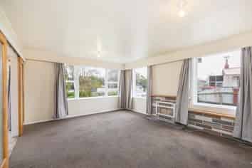 27 Newbury Street, Awapuni