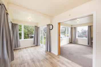 27 Newbury Street, Awapuni