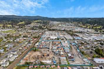 Add Value, Bargain Land with Income