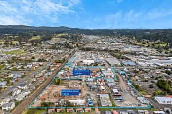 Add Value, Bargain Land with Income