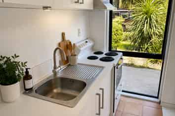 1/40 Tonbridge Street, Merivale