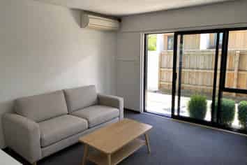 1/40 Tonbridge Street, Merivale