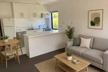 1/40 Tonbridge Street, Merivale